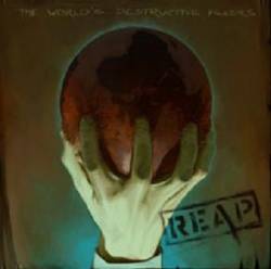 The World's Destructive Rulers